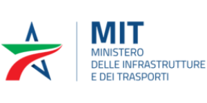 04 Ministero delle Imprese e del Made in Italy